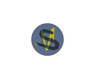 Design de Logo par Rahul pour ce projet | Design : #1810897
