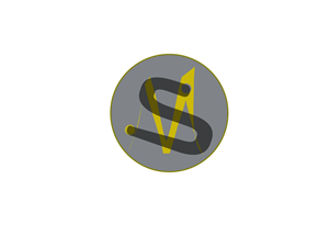 Design de Logo par Rahul pour ce projet | Design : #1810901