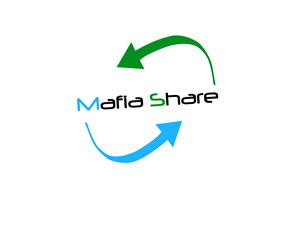 Design de Logo par Rahul pour ce projet | Design : #1821882