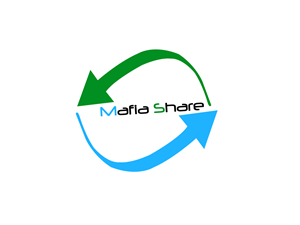 Design de Logo par Rahul pour ce projet | Design : #1821937