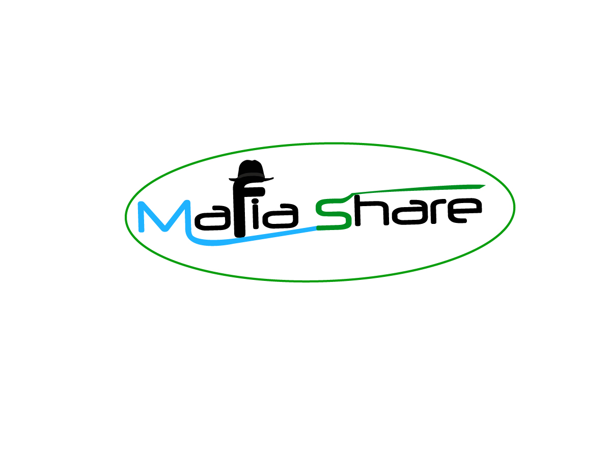 Design de Logo par Rahul pour ce projet | Design #1821942