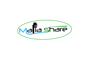 Design de Logo par Rahul pour ce projet | Design : #1821942