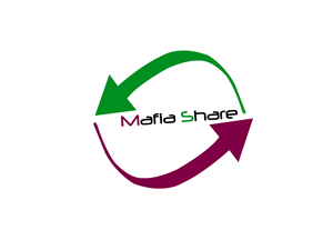 Design de Logo par Rahul pour ce projet | Design : #1821961