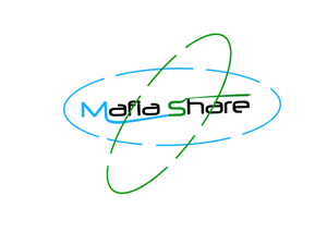 Design de Logo par Rahul pour ce projet | Design : #1821963