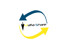 Design de Logo par Rahul pour ce projet | Design : #1821964