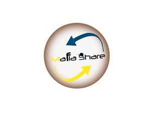 Design de Logo par Rahul pour ce projet | Design : #1821965