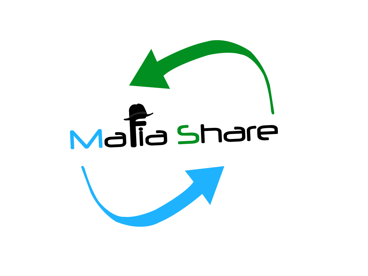 Design de Logo par Rahul pour ce projet | Design #1821968
