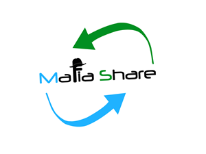 Design de Logo par Rahul pour ce projet | Design : #1821968