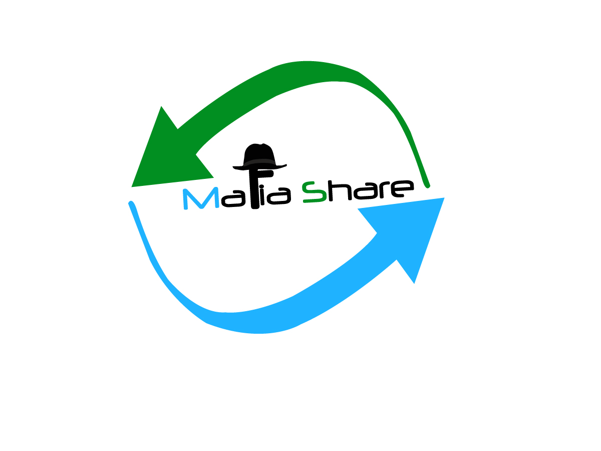 Design de Logo par Rahul pour ce projet | Design #1821977