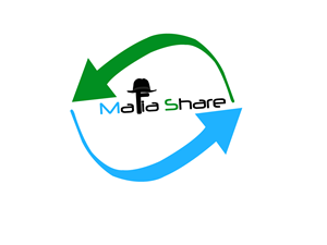 Design de Logo par Rahul pour ce projet | Design : #1821977