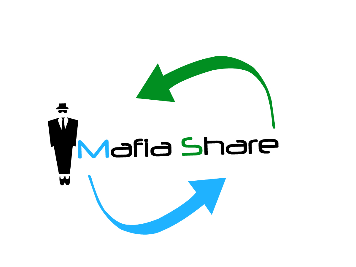 Design de Logo par Rahul pour ce projet | Design #1821978
