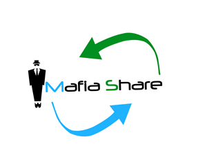 Design de Logo par Rahul pour ce projet | Design : #1821978