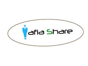 Design de Logo par Rahul pour ce projet | Design : #1821986