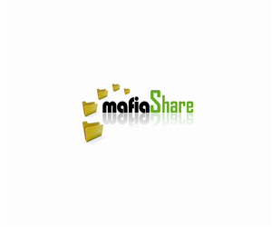 Logo Design by Mdesign