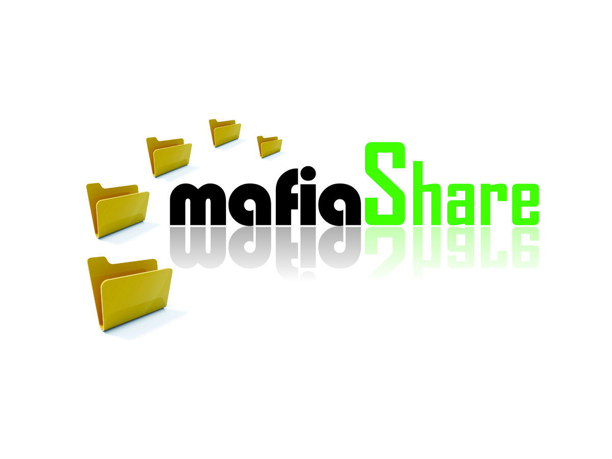 Design de Logo par Mdesign pour ce projet | Design #1798689