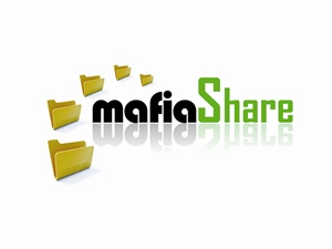 Design de Logo par Mdesign pour ce projet | Design : #1798689