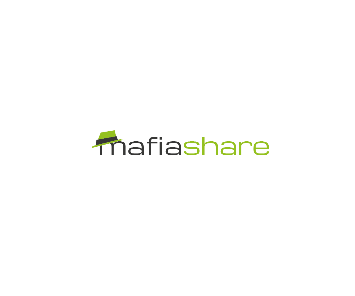 Design de Logo par Shirlei Patricia pour ce projet | Design #1791941