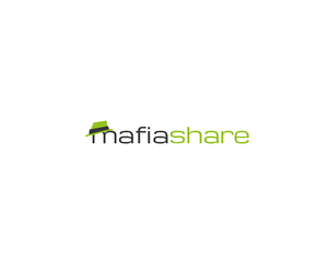 Logo Design by shirlei patricia muniz for this project | Design #1791941