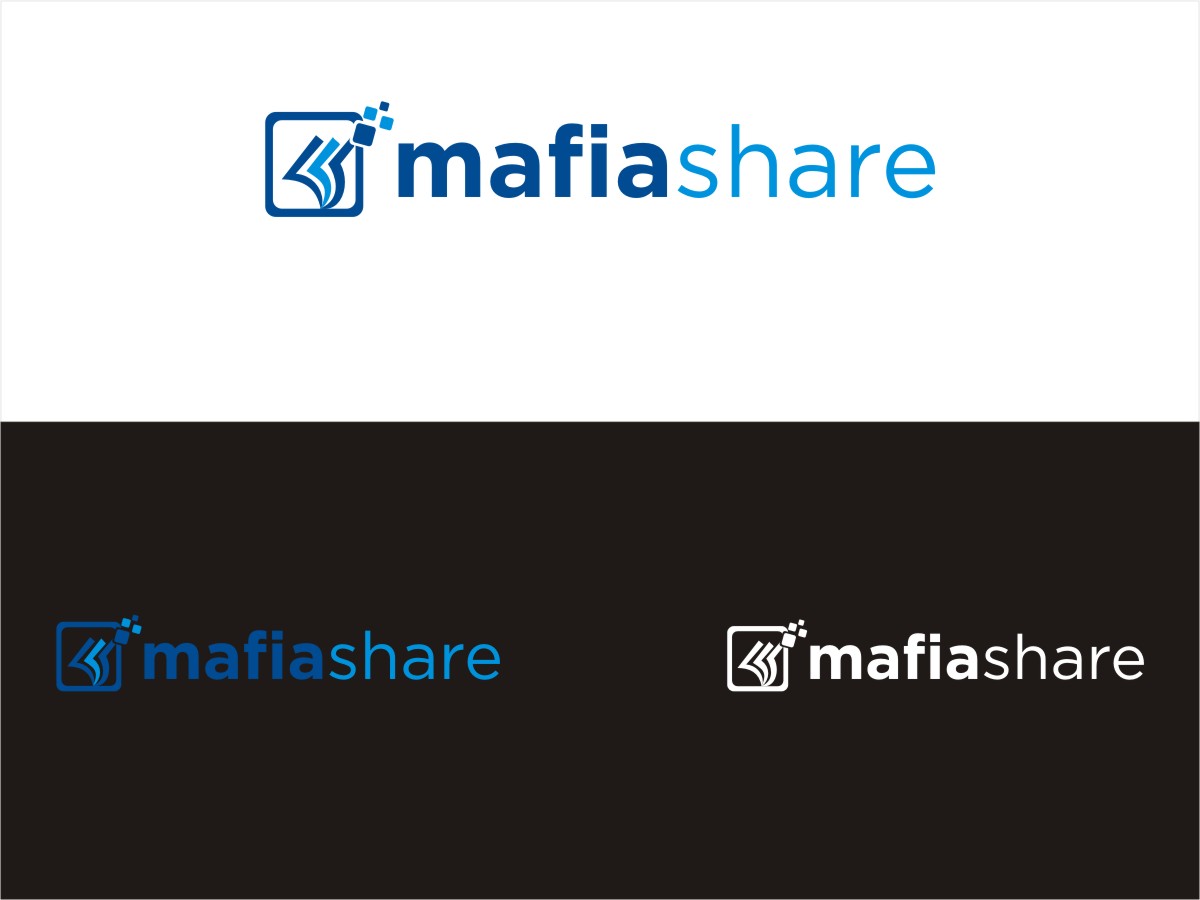 Logo-Design von Sushmaa für dieses Projekt | Design #1790607