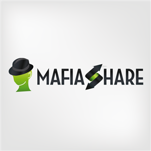 Logo Design by franklinsoler