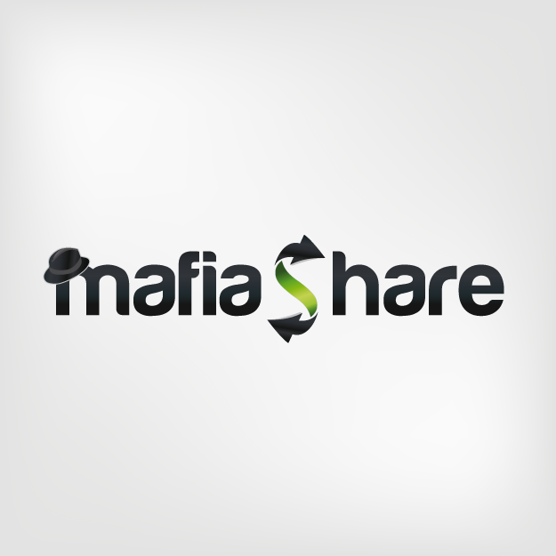 Logo Design by franklinsoler for this project | Design #1790667