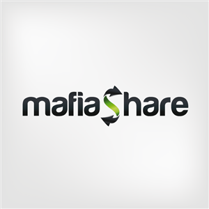 Logo Design by franklinsoler for this project | Design #1790669