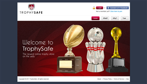 Web Design by Mayank Patel