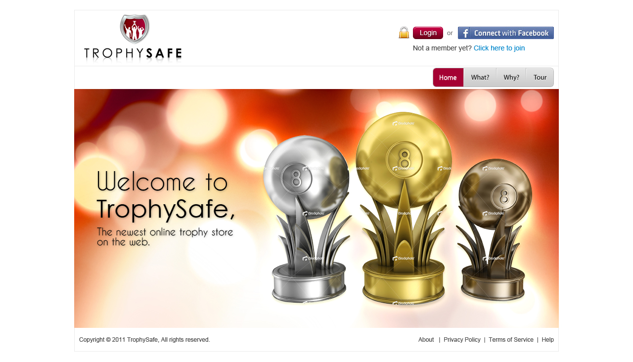 Web Design par Mayank Patel pour ce projet | Design #369097