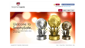 Web Design par Mayank Patel pour ce projet | Design : #369097