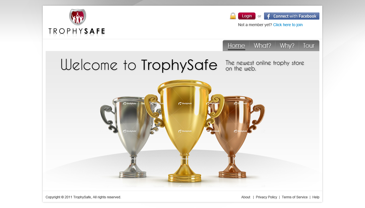 Web Design by Mayank Patel for this project | Design #369100