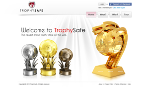 Web Design par Mayank Patel pour ce projet | Design : #369105