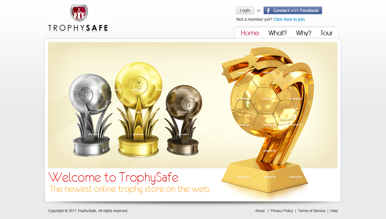 Web Design par Mayank Patel pour ce projet | Design #369114