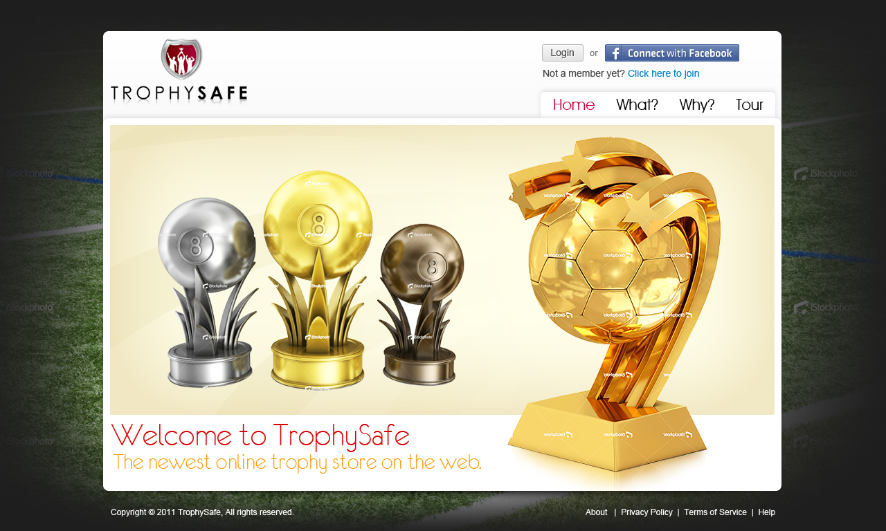 Web Design par Mayank Patel pour ce projet | Design #369117
