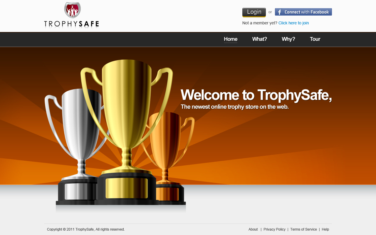 Web Design par Mayank Patel pour ce projet | Design #371370