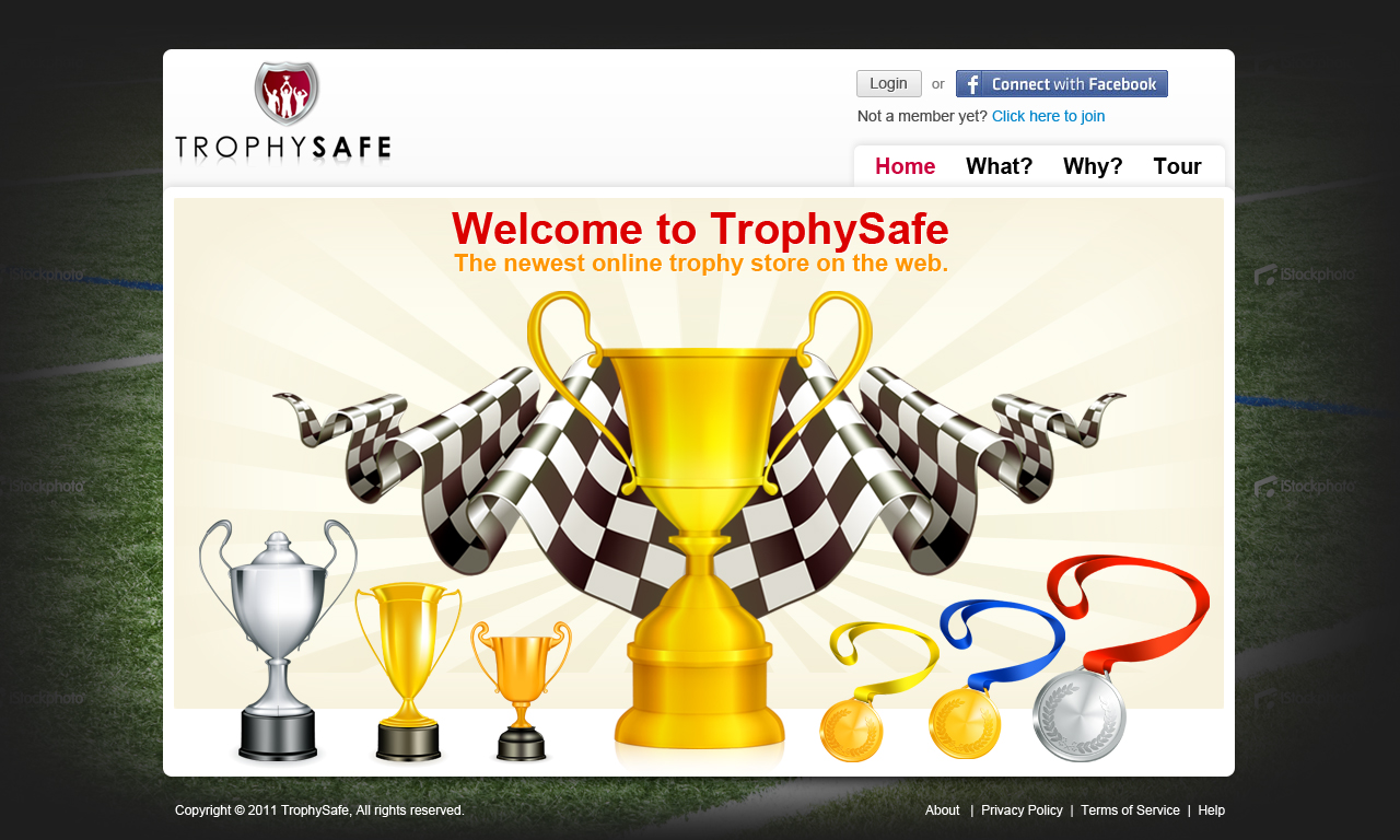 Web Design par Mayank Patel pour ce projet | Design #371398