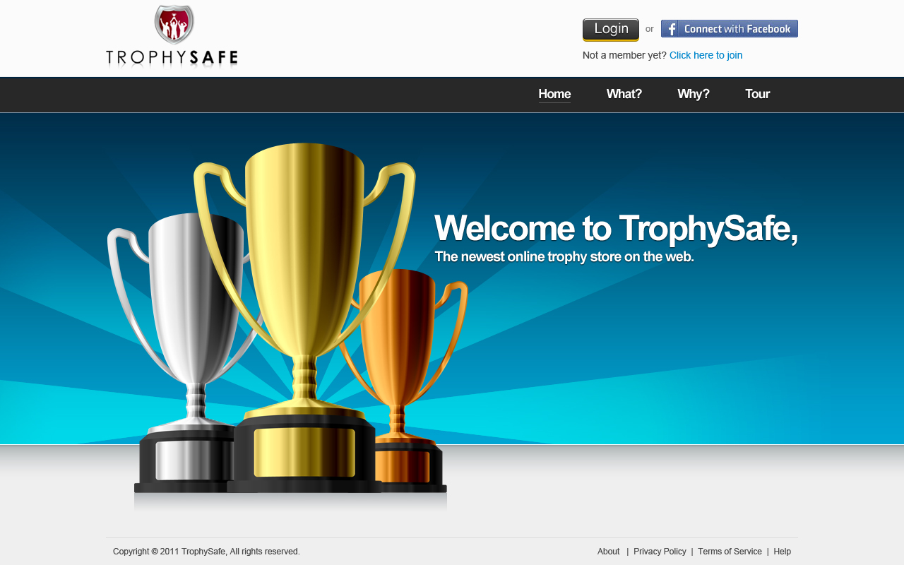 Web Design par Mayank Patel pour ce projet | Design #377550