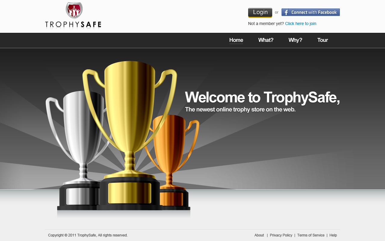 Web Design par Mayank Patel pour ce projet | Design #377551