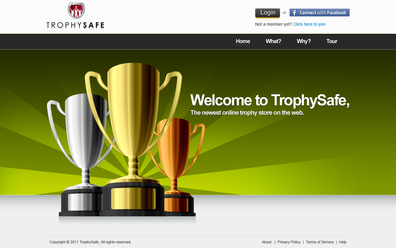 Web Design par Mayank Patel pour ce projet | Design #377552