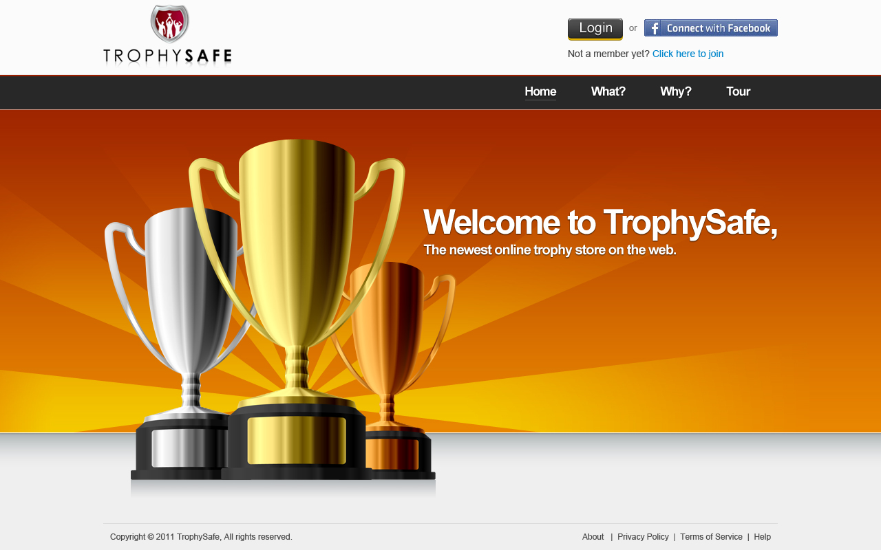 Web Design par Mayank Patel pour ce projet | Design #377557