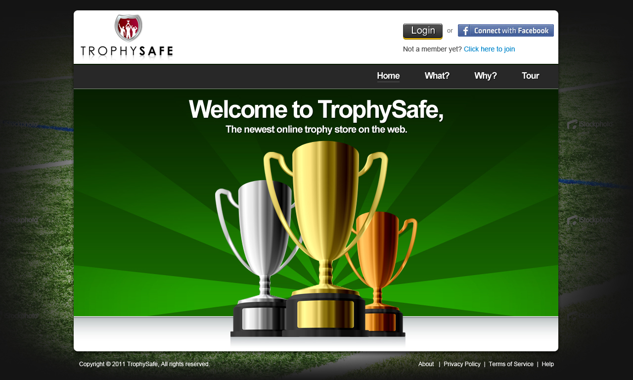 Web Design par Mayank Patel pour ce projet | Design #377574