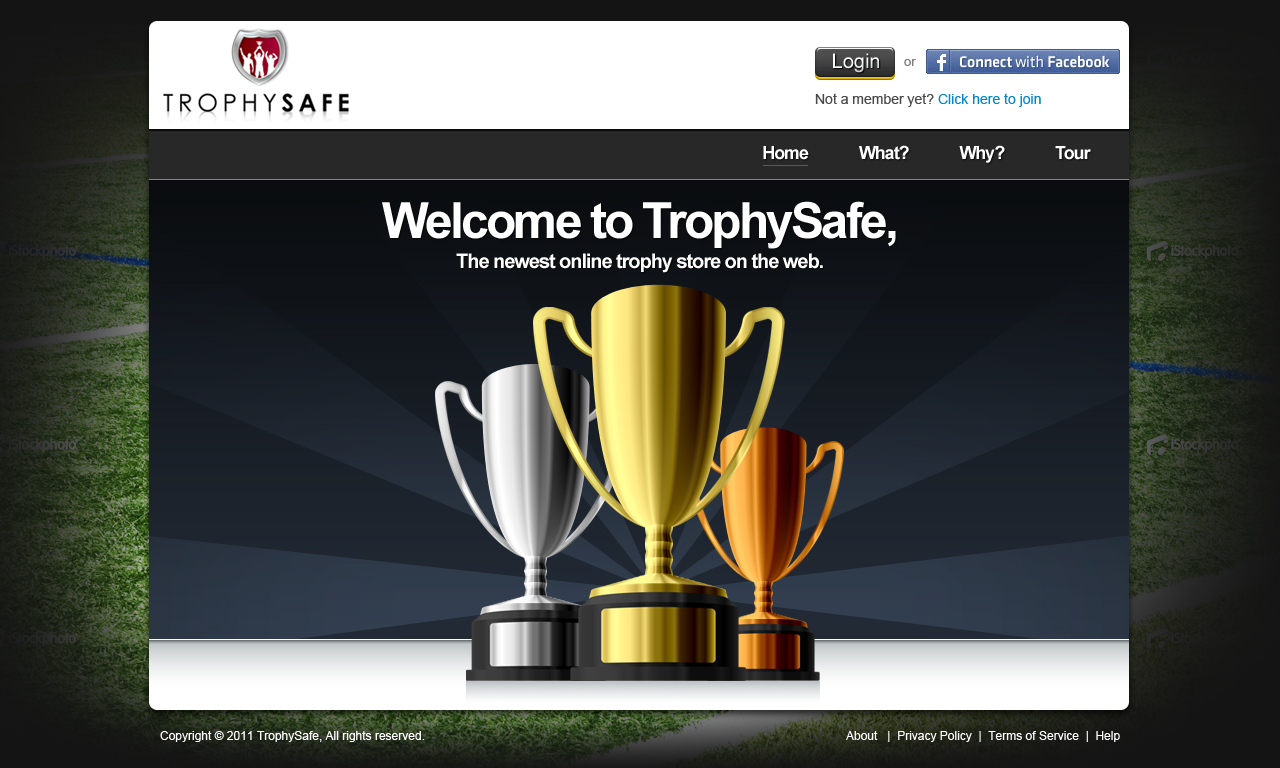 Web Design par Mayank Patel pour ce projet | Design #377575