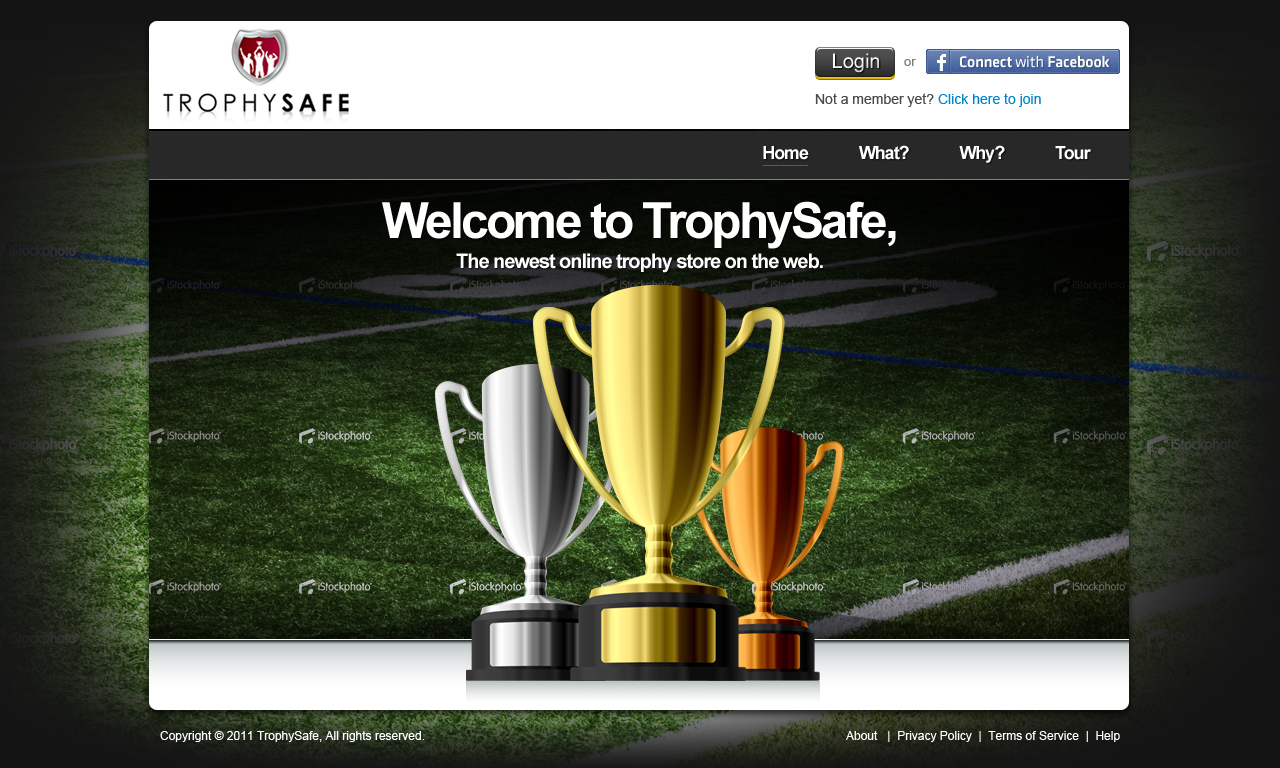 Web-Design von Mayank Patel für dieses Projekt | Design #377588