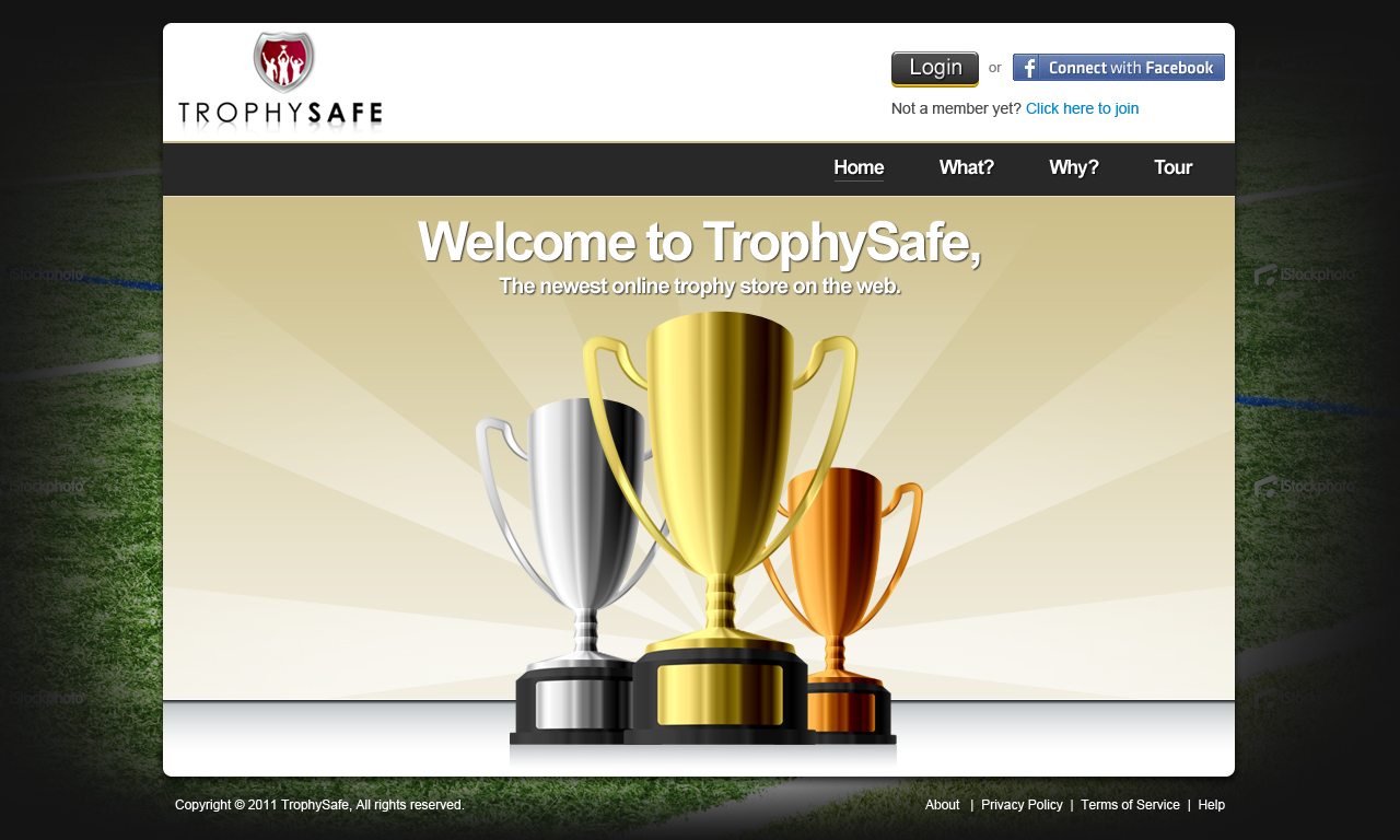 Web-Design von Mayank Patel für dieses Projekt | Design #377589