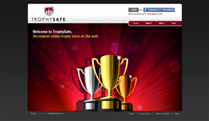 Web Design by Webideapond