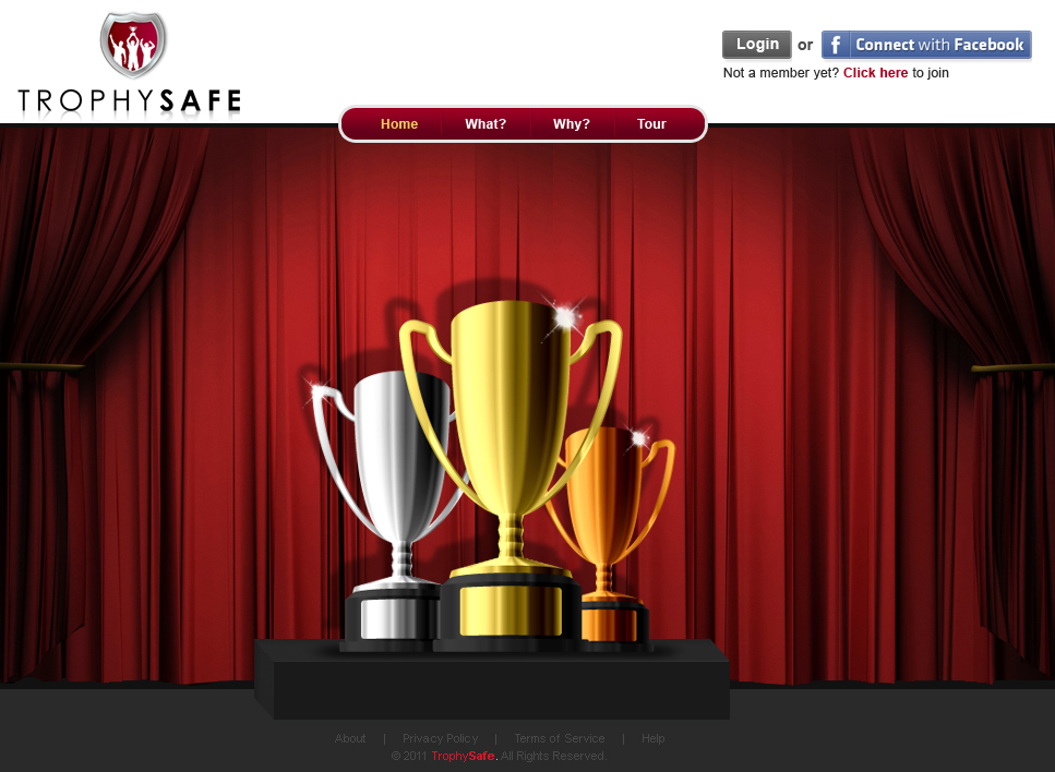 Web Design par Webideapond pour ce projet | Design #367297