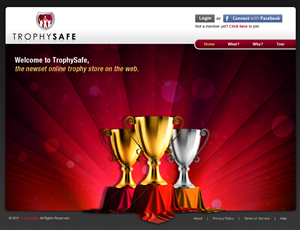 Web Design par Webideapond pour ce projet | Design : #371228