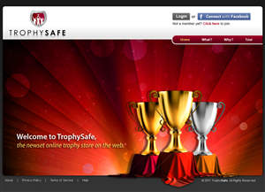 Web Design par Webideapond pour ce projet | Design : #378373