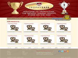 Web Design by Amit