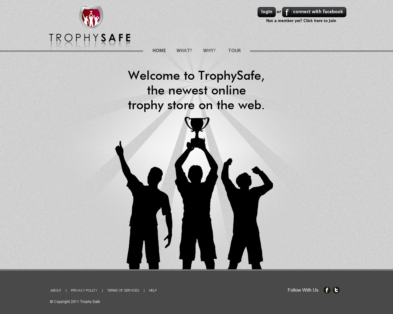 Web-Design von jsinfoway für dieses Projekt | Design #378824