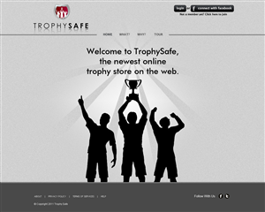 Web Design par jsinfoway pour ce projet | Design : #378824